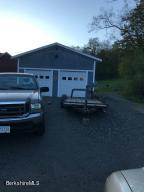 3095 Hancock Rd, Hancock, MA 01237 photo 19