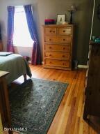 3095 Hancock Rd, Hancock, MA 01237 photo 15