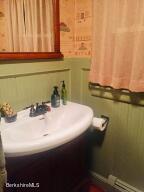 3095 Hancock Rd, Hancock, MA 01237 photo 10