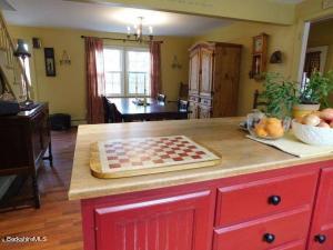 3095 Hancock Rd, Hancock, MA 01237 photo 13