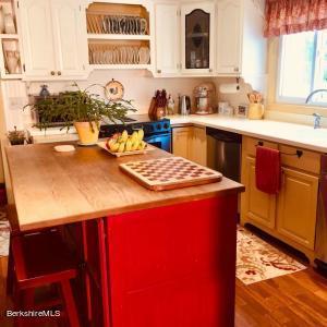 3095 Hancock Rd, Hancock, MA 01237 photo 12