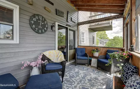 100 Highfield Dr, Lee, MA 01238 photo 44