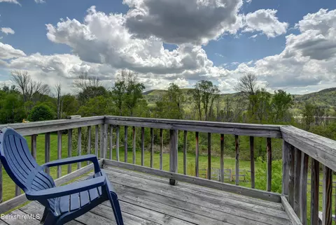 100 Highfield Dr, Lee, MA 01238 photo 25