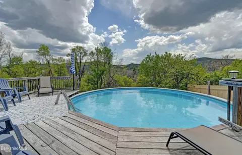 100 Highfield Dr, Lee, MA 01238 photo 48