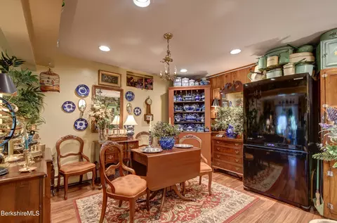 100 Highfield Dr, Lee, MA 01238 photo 38