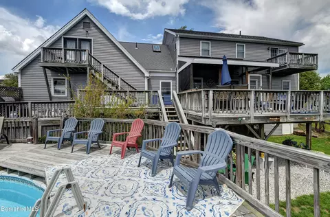100 Highfield Dr, Lee, MA 01238 photo 54