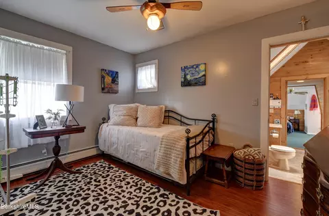 100 Highfield Dr, Lee, MA 01238 photo 30