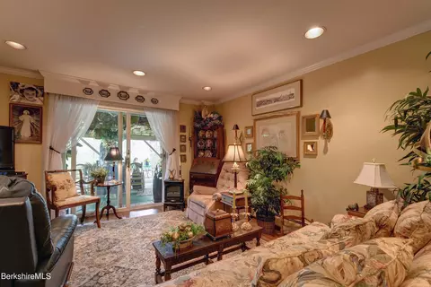 100 Highfield Dr, Lee, MA 01238 photo 35