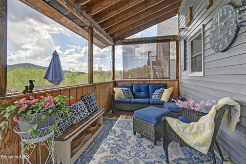 100 Highfield Dr, Lee, MA 01238 photo 43