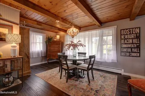 100 Highfield Dr, Lee, MA 01238 photo 11