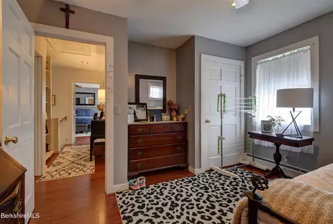 100 Highfield Dr, Lee, MA 01238 photo 31
