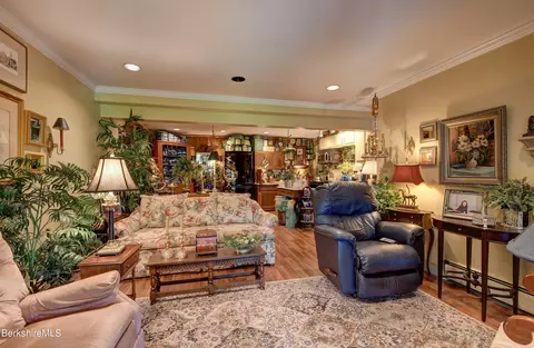 100 Highfield Dr, Lee, MA 01238 photo 37
