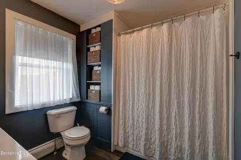 100 Highfield Dr, Lee, MA 01238 photo 23