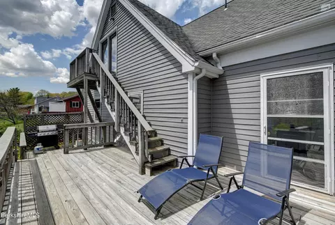 100 Highfield Dr, Lee, MA 01238 photo 45