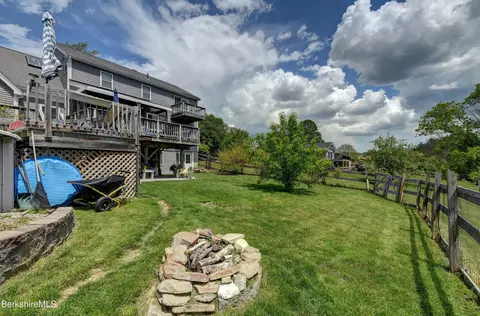100 Highfield Dr, Lee, MA 01238 photo 49