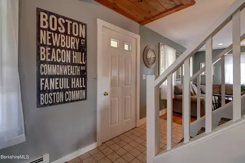 100 Highfield Dr, Lee, MA 01238 photo 14