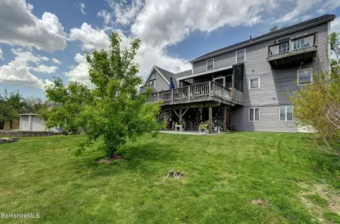 100 Highfield Dr, Lee, MA 01238 photo 50