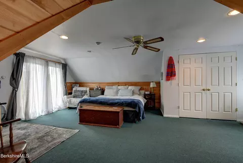 100 Highfield Dr, Lee, MA 01238 photo 32