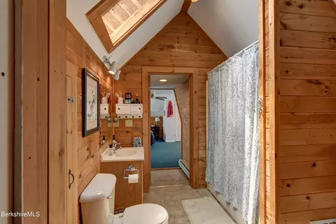 100 Highfield Dr, Lee, MA 01238 photo 34