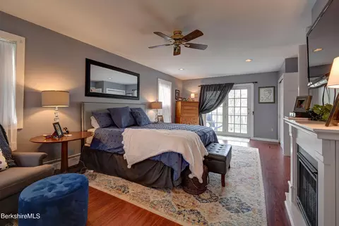 100 Highfield Dr, Lee, MA 01238 photo 22