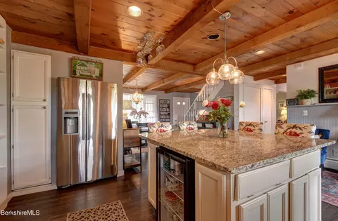100 Highfield Dr, Lee, MA 01238 photo 6