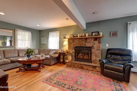 100 Highfield Dr, Lee, MA 01238 photo 15