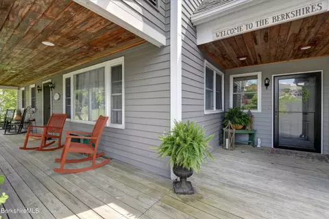 100 Highfield Dr, Lee, MA 01238 photo 3