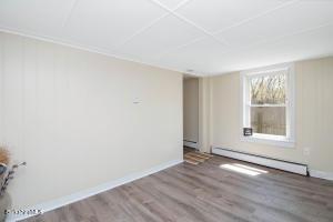 31 E Mill St, Pittsfield, MA 01201 photo 23