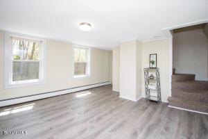 31 E Mill St, Pittsfield, MA 01201 photo 15