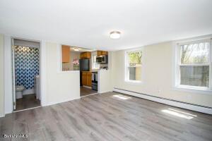 31 E Mill St, Pittsfield, MA 01201 photo 11