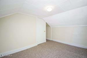 31 E Mill St, Pittsfield, MA 01201 photo 21