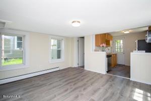 31 E Mill St, Pittsfield, MA 01201 photo 10