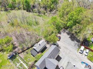 31 E Mill St, Pittsfield, MA 01201 photo 26
