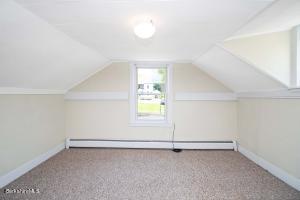 31 E Mill St, Pittsfield, MA 01201 photo 18