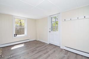 31 E Mill St, Pittsfield, MA 01201 photo 24