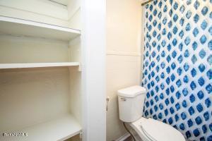 31 E Mill St, Pittsfield, MA 01201 photo 13