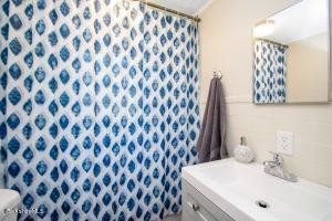 31 E Mill St, Pittsfield, MA 01201 photo 12