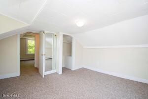 31 E Mill St, Pittsfield, MA 01201 photo 17