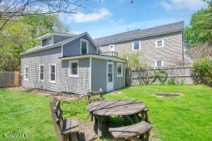 31 E Mill St, Pittsfield, MA 01201 photo 27