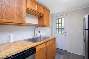 31 E Mill St, Pittsfield, MA 01201 photo 6