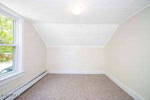 31 E Mill St, Pittsfield, MA 01201 photo 20