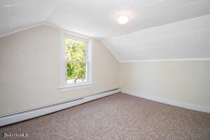 31 E Mill St, Pittsfield, MA 01201 photo 19