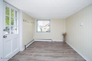 31 E Mill St, Pittsfield, MA 01201 photo 22
