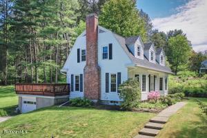 42 West St, Lenox, MA 01240 photo 2