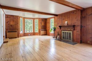 42 West St, Lenox, MA 01240 photo 15