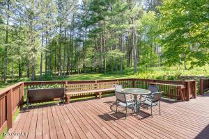 42 West St, Lenox, MA 01240 photo 7