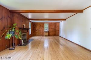 42 West St, Lenox, MA 01240 photo 14