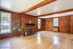 42 West St, Lenox, MA 01240 photo 13