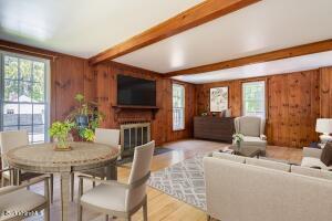42 West St, Lenox, MA 01240 photo 36