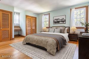 42 West St, Lenox, MA 01240 photo 32